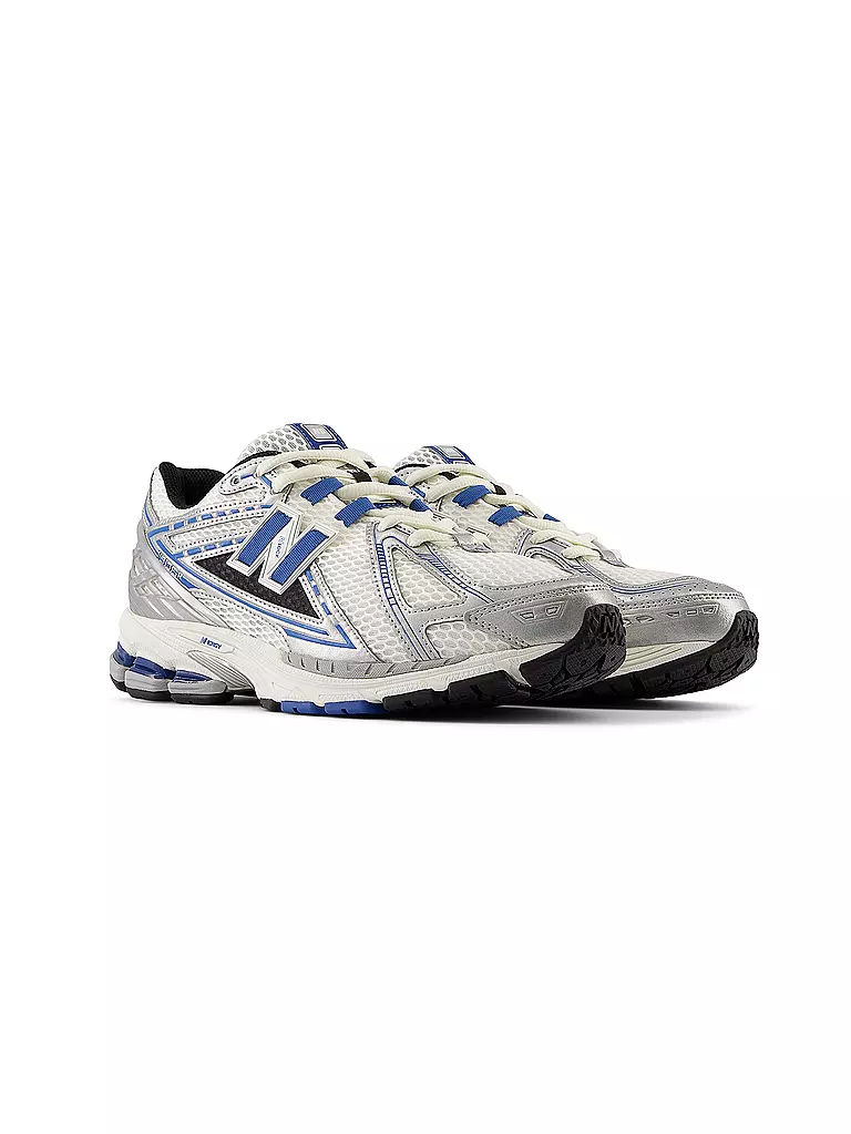 New balance cheap händler österreich
